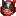 Sanguine Farmageddon
