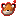 Sanguine Mutant Fire Fox