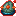 Sanguine Mutant Guardian