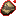 Sanguine Mutant Husk