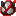 Sanguine Mutant Moocelium