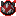 Sanguine Mutant Mooshroom