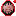 Sanguine Mutant Pig