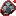 Sanguine Mutant Pillager