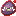 Sanguine Mutant Shulker