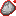 Sanguine Mutant Skeleton
