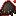 Sanguine Mutant Spider