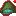 Sanguine Mutant Turtle
