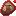 Sanguine Mutant Villager