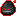 Sanguine Wither Walker