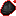 Sanguine Mutant Wither Skeleton
