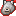 Sanguine Mutant Wolf