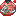 Sanguine Mutant Zoglin