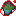 Sanguine Mutant JujuStyle7