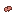 Brain Chunk