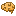 Golden Brain