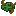 Mutated Brain