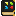 Battle Mutant Add-On Guide