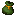 Mutant Bundle