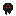 Mutant Essence