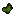 Mutant Scrap