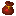 Sanguine Bundle