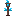 Beryl Command Baton