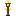 Ecru Command Baton