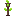 Llano Command Baton