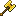 Mutant Brute Axe