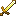 Mutant Piglin Sword