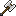 Mutant Vindicator Axe