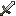 Mutant Vex Sword