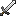 Mutant Stray Sword