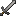Mutant Wither Skeleton Sword