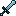 Beryl Sword