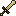 Ecru Sword