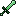 Llano Sword