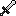 Pale Sword