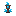 Beryl Auto-Command Totem