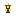 Ecru Auto-Command Totem