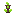 Llano Auto-Command Totem