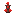 Sanguine Auto-Command Totem