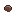 Ancient Nugget