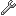Wrench
