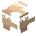 Jug Block