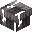 Pump Black