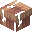 Pump Bronze