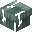 Pump Green