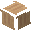 Roof Spruce